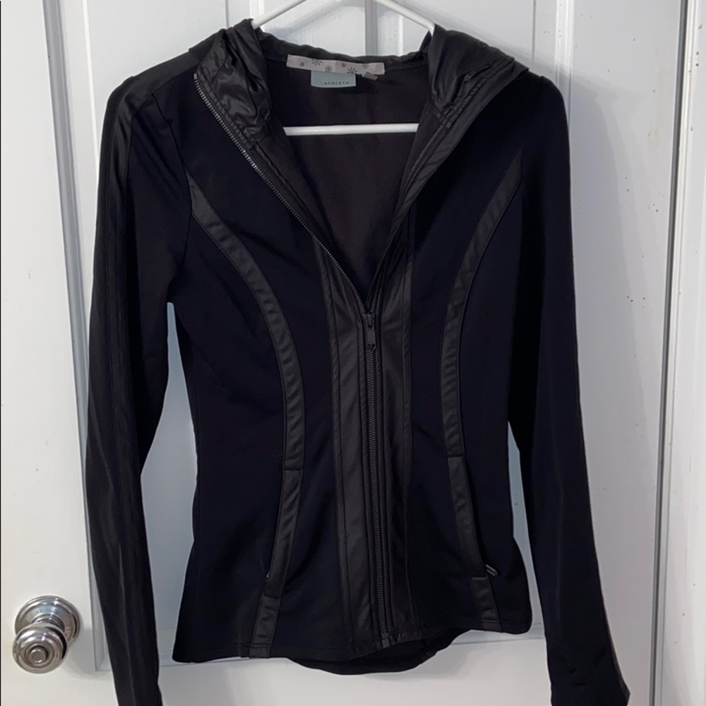 Athleta Jacket